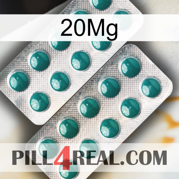 20Mg dapoxetine2.jpg